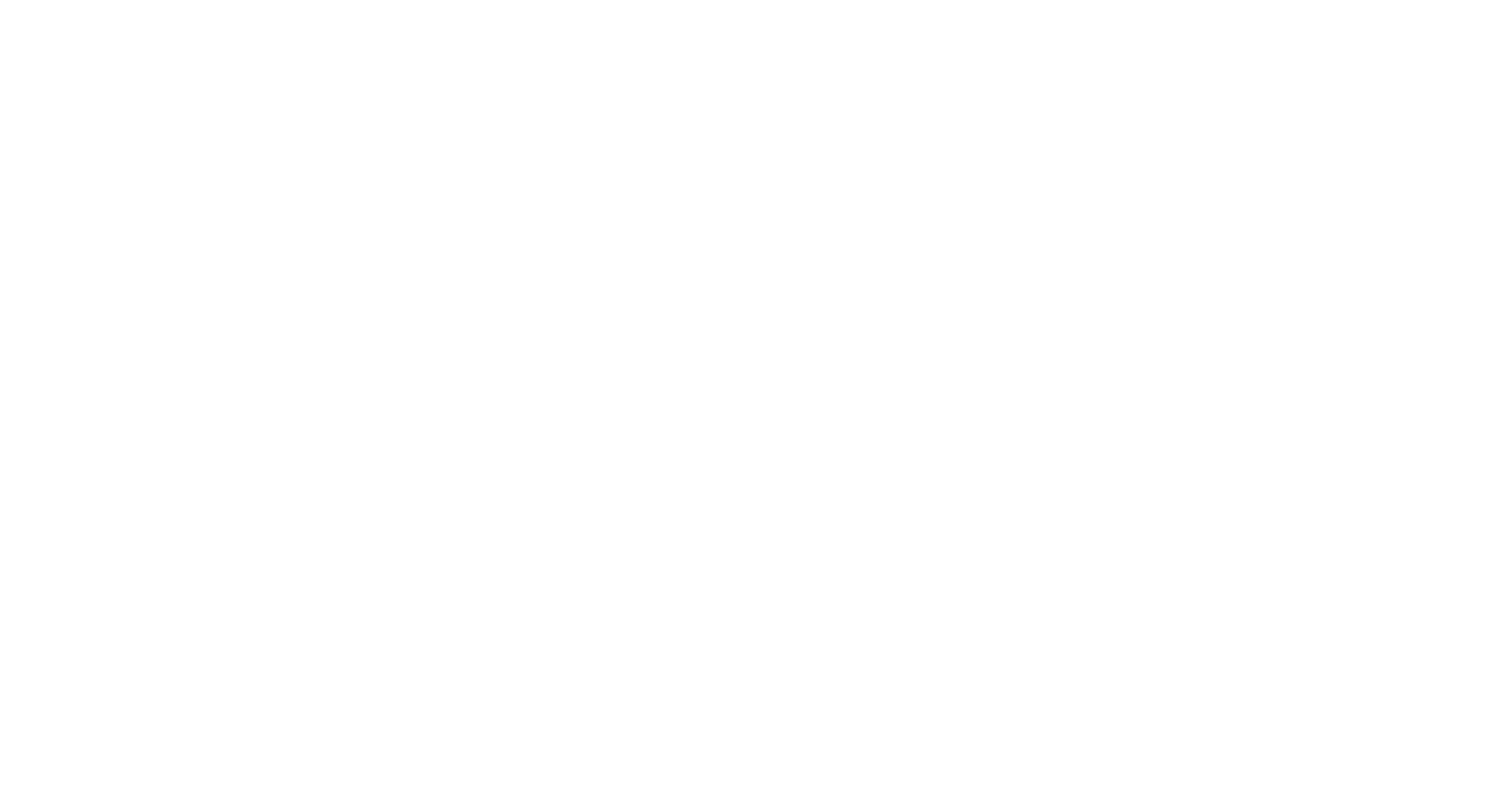 Harris Logo